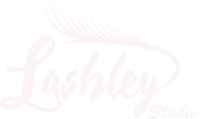 Lashley Studio home