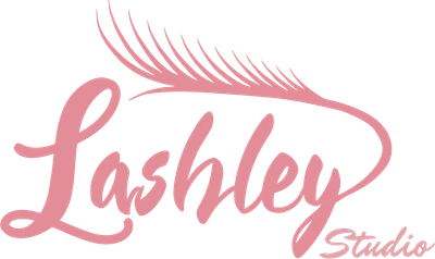 Lashley Studio home