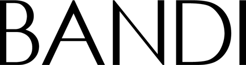 BANDI
