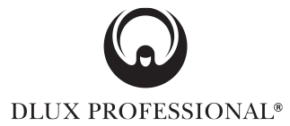 DLUX Professional