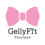 Gelly Fit Thailand