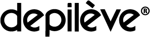 Depileve
