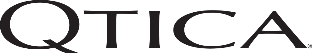 QTICA Logo