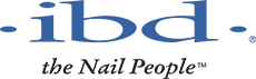 IBD Beauty Logo