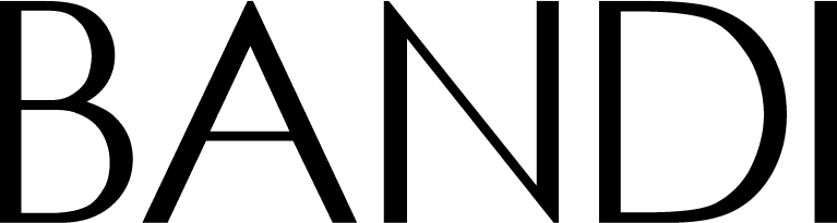 BANDI Logo