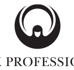 DLUX Professional Logo