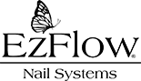 EZ Flow Logo