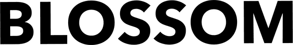 Blossom Beauty Logo