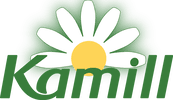 Kamill Logo