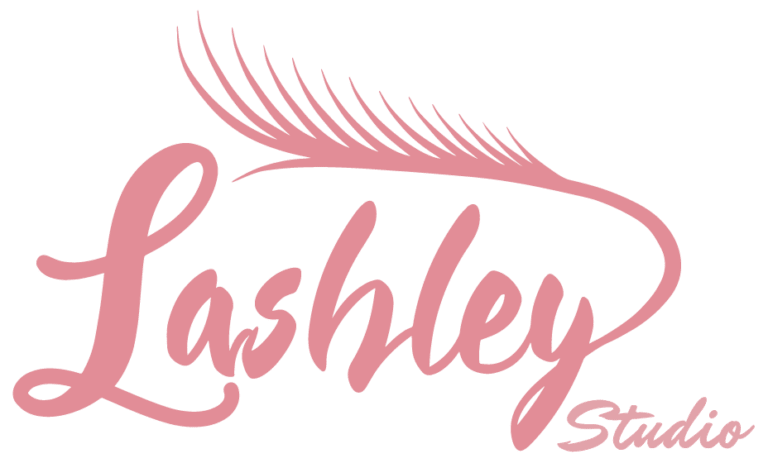 Lashley Studio