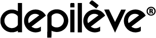 Depileve Logo