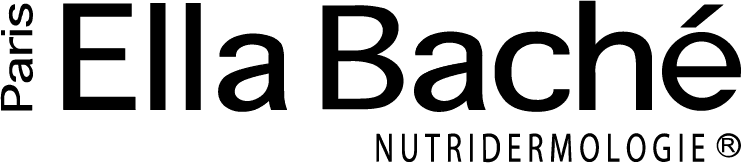 Ella Bache logo